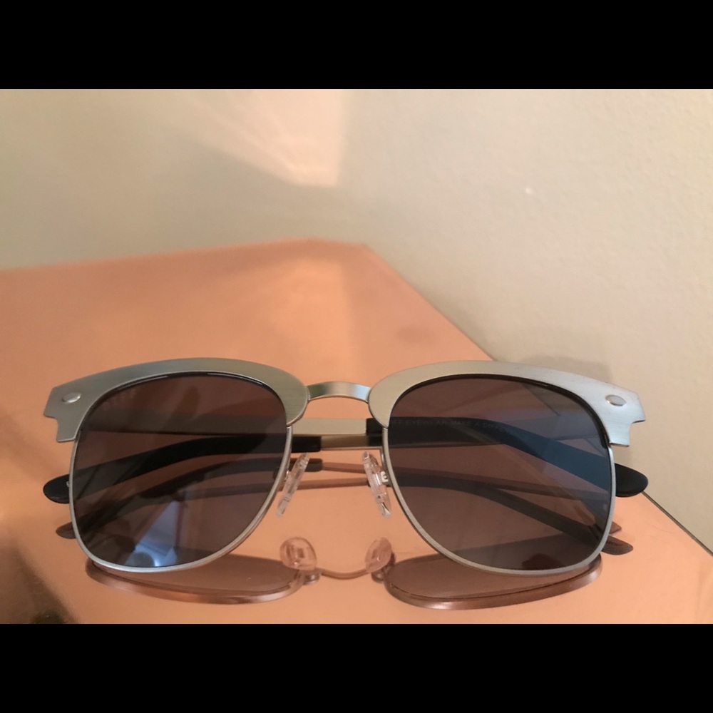 Diff sunglasses - Picture 4 of 4